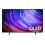 Samsung 77" OLED S85H 4K Vision AI Smart TV (2026)