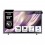 Samsung OLED AI TV 55" QE55S99HATXZT 4K, Processore NQ4 AI Gen3, 4K AI Upscaling Pro, Glare Free, OLED HDR Pro, Motion Xcelerato