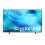 Samsung 50" Crystal UHD U8000H 4K Vision AI Smart TV (2026)