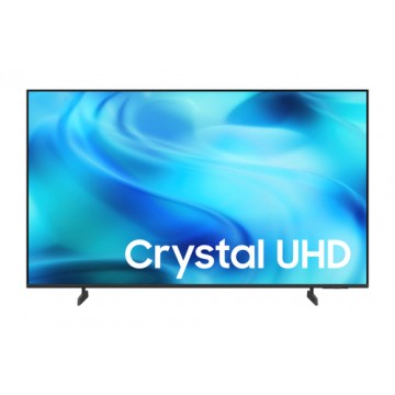 Samsung 43" Crystal UHD U8000H 4K Vision AI Smart TV (2026)