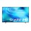 Samsung 75" Crystal UHD U8000H 4K Vision AI Smart TV (2026)