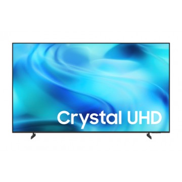 Samsung 85" Crystal UHD U8000H 4K Vision AI Smart TV (2026)