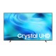 Samsung 85" Crystal UHD U8000H 4K Vision AI Smart TV (2026)