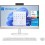 HP 23.8" AIO 24-CR0117NS DESKTOP PC
