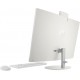 HP 23.8" AIO 24-CR0117NS DESKTOP PC