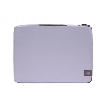 HP Prot GLL 13-14 Laptop Slv EMEA-INTL Custodia a tasca