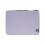 HP Prot GLL 13-14 Laptop Slv EMEA-INTL Custodia a tasca