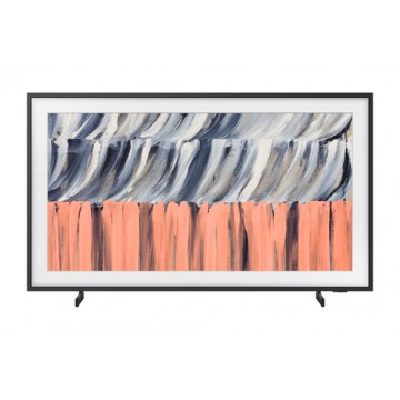 Samsung 43" The Frame LS03HE 4K Vision AI Smart TV (2026)