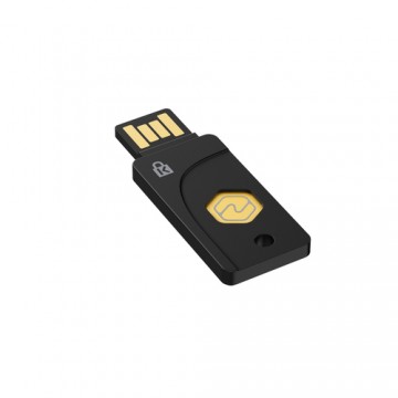 Kensington Token di sicurezza VeriMark NFC+ USB-A