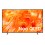 Samsung 75" Neo QLED QN70H 4K Vision AI Smart TV (2026)