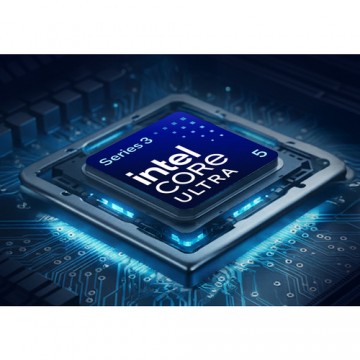 HP DP9J2AT non classificato