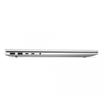 HP ProBook 4 G2a Next Gen AI Wolf Pro Security Edition Copilot+ PC AMD Ryzen AI 5 430 Computer portatile 40,6 cm (16") WUXGA 24 