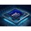 HP EliteBook 6 G2i 16 inch Notebook Next Gen AI PC Wolf Pro Security Edition Intel Core Ultra 5 325 Computer portatile 40,6 cm (