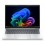 HP EliteBook 8 G2i 13 inch Notebook Next Gen AI PC Wolf Pro Security Edition Intel Core Ultra 7 325 Computer portatile 33,8 cm (