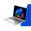 HP ProBook 4 G2a 16 inch Notebook Next Gen AI PC Wolf Pro Security Edition Copilot+ PC AMD Ryzen AI 7 445 Computer portatile 40,