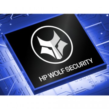HP DP9K2AT non classificato