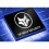 HP ProBook 4 G2i 16 inch Notebook Next Gen AI PC Wolf Pro Security Edition Copilot+ PC Intel Core Ultra 5 325 Computer portatile