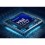 HP DP9J3AT non classificato
