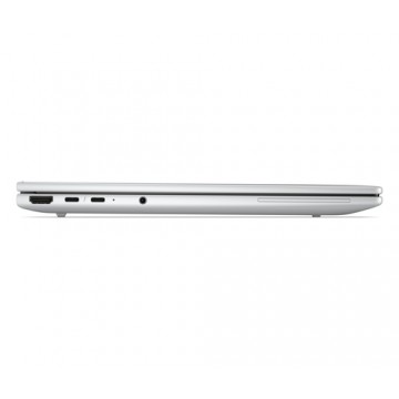 HP EliteBook 8 G2i 14 inch Notebook Next Gen AI PC Wolf Pro Security Edition Copilot+ PC Intel Core Ultra 7 Computer portatile 3