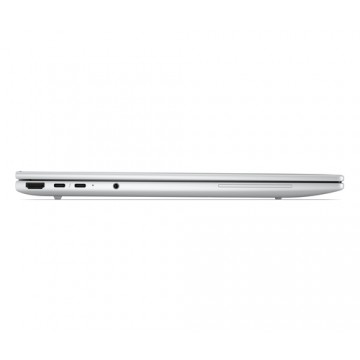 HP EliteBook 8 G2i 16 inch Notebook Next Gen AI PC Wolf Pro Security Edition Computer portatile 40,6 cm (16") WUXGA 1 TB SSD Wi-