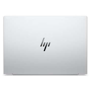 HP EliteBook 8 G2i 16 inch Notebook Next Gen AI PC Wolf Pro Security Edition Copilot+ PC Intel Core Ultra 5 325 Computer portati