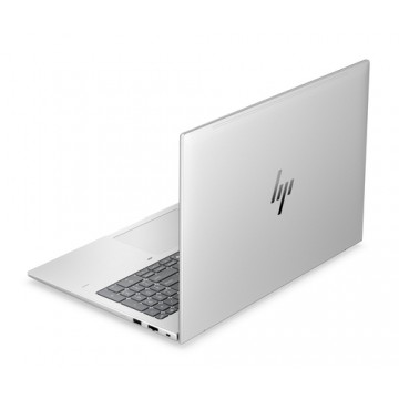 HP EliteBook 6 G2i 16 inch Notebook Next Gen AI PC Wolf Pro Security Edition Intel Core Ultra 7 Computer portatile 40,6 cm (16")