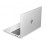 HP EliteBook 6 G2i 16 inch Notebook Next Gen AI PC Wolf Pro Security Edition Intel Core Ultra 7 Computer portatile 40,6 cm (16")