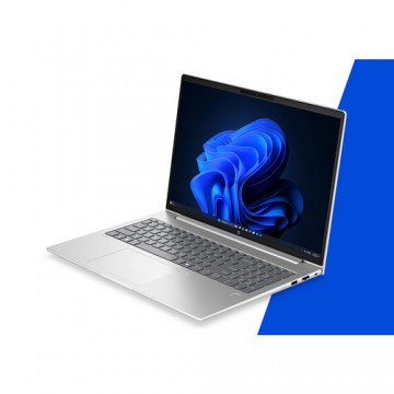 HP ProBook 4 G2a Next Gen AI Wolf Pro Security Edition AMD Ryzen™ 7 250 Computer portatile 40,6 cm (16") WUXGA 16 GB DDR5-SDRA