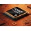 HP ProBook 4 G2a Next Gen AI PC Wolf Pro Security Edition AMD Ryzen AI 5 430 Computer portatile 35,6 cm (14") WUXGA 24 GB DDR5-S