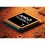HP EliteBook 6 G2a 14 inch Notebook Next Gen AI PC Wolf Pro Security Edition AMD Ryzen AI 7 445 Computer portatile 35,6 cm (14")