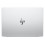 HP EliteBook 8 G2i 16 inch Notebook Next Gen AI PC Wolf Pro Security Edition Copilot+ PC Intel Core Ultra 5 325 Computer portati