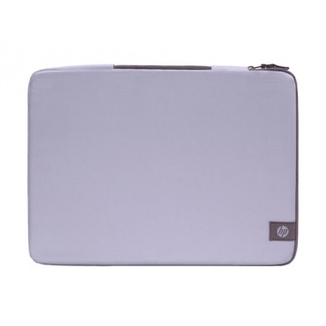 HP Prot GLL 15-16 Laptop Slv EMEA-INTL Custodia a tasca