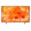 Samsung 43" Neo QLED QN70H 4K Vision AI Smart TV (2026)