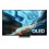 Samsung OLED AI TV 55" QE55S90HAEXZT 4K, Processore NQ4 AI Gen3, 4K AI Upscaling Pro, Glare Free, OLED HDR+, Motion Xcelerator 1