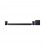 Samsung Soundbar HW-Q990H/XC, Audio 11.1.4 canali, potenza 756W, Active Voice Amplifier Pro, Auto AV Sync, Bluetooth 5.3, Q-Symp