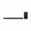 Samsung Soundbar HW-Q600H/XC, Audio 3.1.2 canali, potenza 320W, Voice Enhance Mode, Bluetooth 5.3, Q-Symphony, Wireless Dolby At