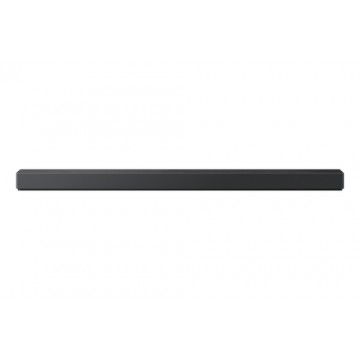 Samsung Soundbar HW-QS90H/XC, Audio 7.1.2 canali, potenza 330W, Active Voice Amplifier Pro, Bluetooth 5.3, Q-Symphony, Wireless