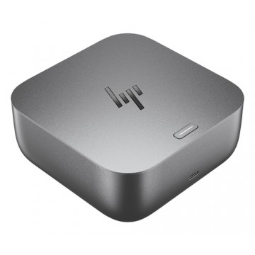HP Dock Thunderbolt 4 100 W G6