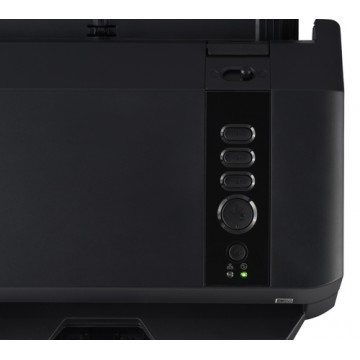 Ricoh SP-2240N Scanner ADF 600 x 600 DPI A4 Nero