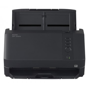 Ricoh SP-2230N Scanner ADF 600 x 600 DPI A4 Nero