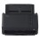 Ricoh SP-2230N Scanner ADF 600 x 600 DPI A4 Nero
