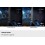 Samsung Monitor LED Serie S31GF da 24" Full HD Flat