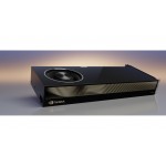 NVIDIA RTX 6000 Ada Generation 48GB GDDR6