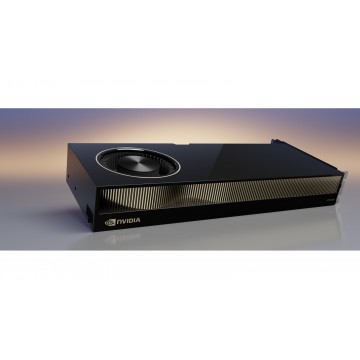NVIDIA RTX 6000 Ada Generation 48GB GDDR6