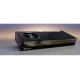 NVIDIA RTX 6000 Ada Generation 48GB GDDR6