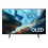 Samsung OLED AI TV 42" QE42S90HAEXZT 4K, Processore NQ4 AI Gen3, 4K AI Upscaling Pro, Glare Free, OLED HDR+, Motion Xcelerator 1