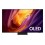 Samsung OLED AI TV 55" QE55S95HFTXZT 4K, Processore NQ4 AI Gen3, 4K AI Upscaling Pro, Glare Free, OLED HDR Pro, Motion Xcelerato