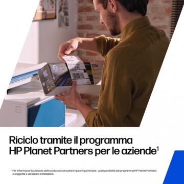 HP Kit rullo vassoio 2 LaserJet