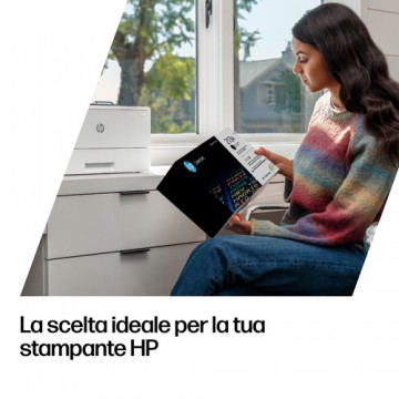 HP Kit rullo di trasferimento LaserJet