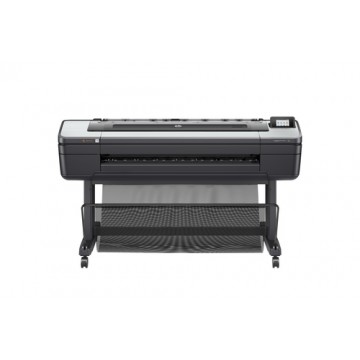 HP DesignJet Z9+ dr 44-in PostScript stampante grandi formati 2400 x 1200 DPI